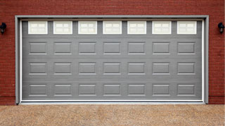 Garage Door Repair at Hotel Circle, California